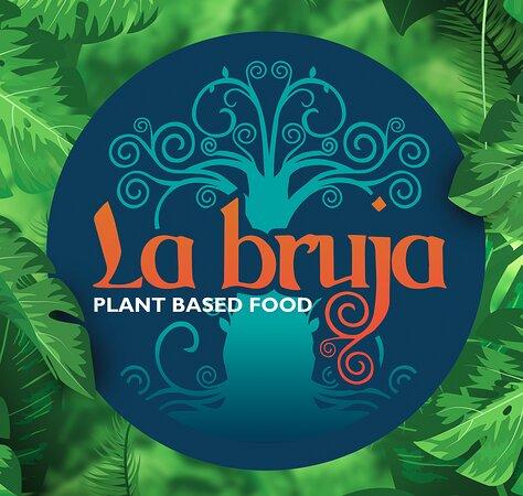 La Bruja